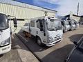 Isuzu  Elf (N-series) 2025 года за 17 400 000 тг. в Алматы – фото 10