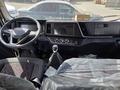 Isuzu  Elf (N-series) 2025 года за 17 400 000 тг. в Алматы – фото 2