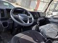 Isuzu  Elf (N-series) 2025 года за 17 400 000 тг. в Алматы – фото 3