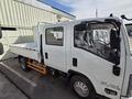 Isuzu  Elf (N-series) 2025 года за 17 400 000 тг. в Алматы – фото 7