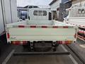 Isuzu  Elf (N-series) 2025 года за 17 400 000 тг. в Алматы – фото 8
