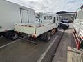 Isuzu  Elf (N-series) 2025 года за 17 400 000 тг. в Алматы – фото 9