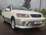 Nissan R'nessa 1998 годаfor2 900 000 тг. в Петропавловск