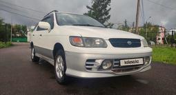 Nissan R'nessa 1998 годаfor2 900 000 тг. в Петропавловск