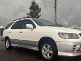 Nissan R'nessa 1998 годаfor2 900 000 тг. в Петропавловск – фото 2