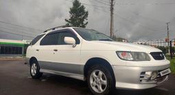 Nissan R'nessa 1998 годаfor2 900 000 тг. в Петропавловск – фото 2