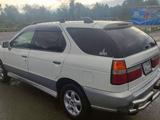 Nissan R'nessa 1998 годаfor2 900 000 тг. в Петропавловск – фото 5
