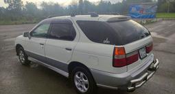 Nissan R'nessa 1998 годаfor2 900 000 тг. в Петропавловск – фото 5