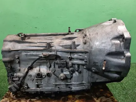 Привозной акпп на Volkswagen Touareg обьем 3.2 за 200 000 тг. в Астана