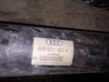 Кардан на Audi a8 d3 карданный валүшін80 000 тг. в Алматы – фото 4