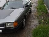 Audi 100 1991 годаүшін1 000 000 тг. в Жетысай – фото 3