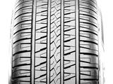 265/70R16 Terramax CVR 112H Sailun за 46 000 тг. в Алматы