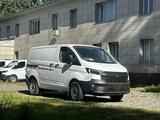 Ford Transit 2024 года за 17 500 000 тг. в Алматы