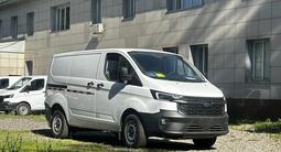 Ford Transit 2024 года за 17 500 000 тг. в Алматы