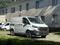 Ford Transit 2024 годаfor17 500 000 тг. в Алматы