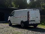 Ford Transit 2024 года за 17 500 000 тг. в Алматы – фото 3