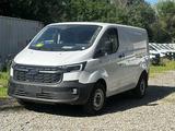 Ford Transit 2024 года за 17 500 000 тг. в Алматы – фото 2