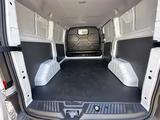 Ford Transit 2024 года за 17 500 000 тг. в Алматы – фото 5