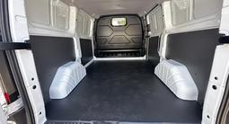 Ford Transit 2024 года за 17 500 000 тг. в Алматы – фото 5