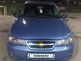 Daewoo Nexia 2010 года за 1 290 000 тг. в Шымкент