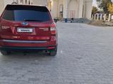 Subaru Forester 2014 года за 5 000 000 тг. в Актобе