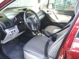 Subaru Forester 2014 года за 5 000 000 тг. в Актобе – фото 3