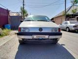 Volkswagen Passat 1990 года за 1 000 000 тг. в Шымкент – фото 5