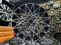 Диски Vossen R-16*5*114.3 в наличии Astana за 183 000 тг. в Астана – фото 4