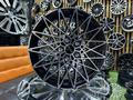 Диски Vossen R-16*5*114.3 в наличии Astana за 183 000 тг. в Астана – фото 3
