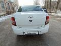 ВАЗ (Lada) Granta 2190 2014 годаfor2 850 000 тг. в Уральск – фото 8