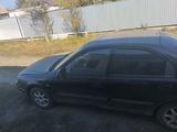 Kia Shuma 2002 годаfor1 100 000 тг. в Актобе – фото 4