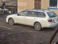 Nissan Primera 1999 года за 2 100 000 тг. в Усть-Каменогорск – фото 2