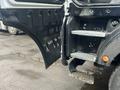 Sinotruk Sitrak  НОВЫЙ В НАЛИЧИИ РЕССОРНЫЙ МЕХАНИКА В ЛИЗИНГ 2026 годаүшін13 200 000 тг. в Алматы – фото 7