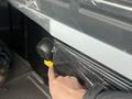 Sinotruk Sitrak  НОВЫЙ В НАЛИЧИИ РЕССОРНЫЙ МЕХАНИКА В ЛИЗИНГ 2026 годаүшін13 200 000 тг. в Алматы – фото 11