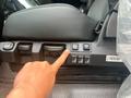 Sitrak  НОВЫЙ В НАЛИЧИИ РЕССОРНЫЙ МЕХАНИКА 2026 года за 7 777 777 тг. в Алматы – фото 5