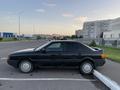 Audi 80 1990 года за 1 200 000 тг. в Аксу – фото 6