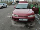 Mazda Cronos 1992 года за 1 000 000 тг. в Шымкент