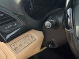 Hyundai Grandeur 2014 годаүшін9 000 000 тг. в Шымкент – фото 5