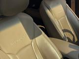 Hyundai Grandeur 2014 годаүшін9 000 000 тг. в Шымкент – фото 3