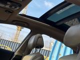 Hyundai Grandeur 2014 годаүшін9 000 000 тг. в Шымкент – фото 4