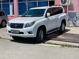 Toyota Land Cruiser Prado 2011 годаfor17 000 000 тг. в Алматы – фото 5