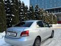 Toyota Yaris 2007 годаfor3 800 000 тг. в Алматы – фото 12