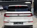 Changan Qiyuan Q07 2025 годаүшін14 700 000 тг. в Алматы – фото 13