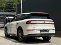 Changan Qiyuan Q07 2025 годаүшін14 700 000 тг. в Алматы – фото 15