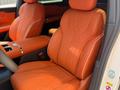 Changan Qiyuan Q07 2025 годаүшін14 700 000 тг. в Алматы – фото 4