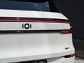 Changan Qiyuan Q07 2025 годаүшін14 700 000 тг. в Алматы – фото 5