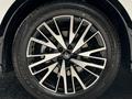 Changan Qiyuan Q07 2025 годаүшін14 700 000 тг. в Алматы – фото 7