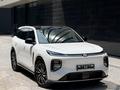 Changan Qiyuan Q07 2025 годаүшін14 700 000 тг. в Алматы
