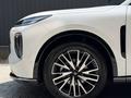 Changan Qiyuan Q07 2025 годаүшін14 700 000 тг. в Алматы – фото 9