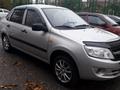 ВАЗ (Lada) Granta 2190 2013 годаүшін2 800 000 тг. в Шымкент